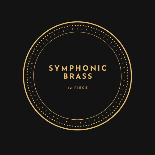 Symphonic Brass
